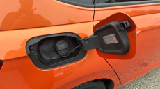 Volkswagen Polo 1.0 TSI 95 Match 5dr Petrol Hatchback